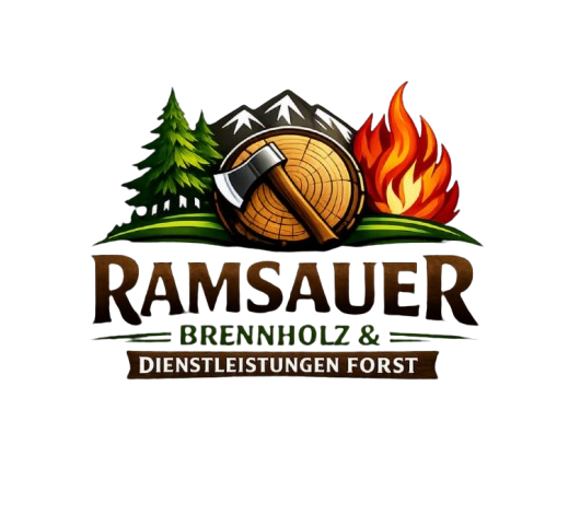 Ramsauer Brennholz & Dienstleistungen Forst