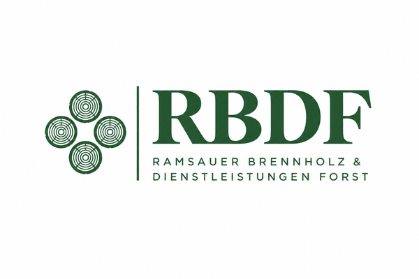 Logo 3a